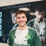 Σλόβαν – Μίλαν 2-3: Δύσκολο πέρασμα των ροσονέρι στην Μπρατισλάβα, ασίστ ο Σαββίδης