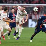 Λάιεν: Ενθαρρυντικά νέα η κατάπαυση του πυρός Ισραήλ – Χεζμπολάχ