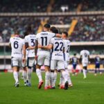 Απόλλων Σμύρνης: Η νέα φανέλα της “ελαφράς ταξιαρχίας” και η καινοτομία στο “Γ. Καμάρας”