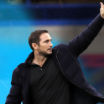 Παναγιωτόπουλος: Ανοίγει ο «δρόμος» για την ευρωπαϊκή χρηματοδότηση του φράχτη στον Έβρο