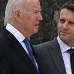 ΟΗΕ: Η Ελλάδα στην πρωτοβουλία των χωρών για τη χρήση του Βέτο