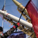 Ρουί Βιτόρια: Να είμαστε κυρίαρχοι στο γήπεδο Μιχάλης Ματσίγκος