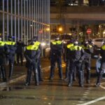 Ο Δημήτρης Ιτούδης ανέλαβε την Χάποελ Τελ Αβίβ Κατερίνα Άτση