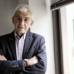 Σε πρόωρες διακοπές ο Μέσι, αποχαιρέτησε τα όνειρα για τίτλο στο MLS- Αποκλεισμός-σοκ της Ίντερ Μαϊάμι στα πλέι οφ