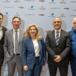 Δένδιας – Ρούτε: Τι συζήτησαν ο υπουργός Άμυνας και ο γ.γ. του ΝΑΤΟ