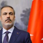 «Καρέ» του γκολ για τον Τζόλη Παναγιώτης Κουμάνταρος