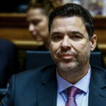 Λήμνος: Χωρίς τις αισθήσεις του εντοπίστηκε άνδρας μετά από πυρκαγιά σε διαμέρισμα