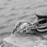 Νέος χορηγός για το Παγκόσμιο Κύπελλο Συλλόγων Παναγιώτης Κουμάνταρος