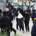 Λίβερπουλ: Οι Σαουδάραβες τινάζουν την μπάνκα για Σαλάχ, προσφέρουν συμβόλαιο μεγαλύτερο από του Ρονάλντο