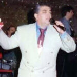 Ήρθε από την Ολλανδία για να τρέξει στον Μαραθώνιο και του έκλεψαν τη φουστανέλα