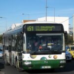 Απόδραση για το Μαρούσι, συντριβή του ΠΑΟΚ Παναγιώτης Κουμάνταρος