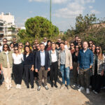 Ρεκόρ στα έσοδα από τις πωλήσεις εισιτηρίων τον Οκτώβριο για τις σταθερές συγκοινωνίες