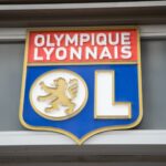 Μαρότα: “Ίντερ και Μίλαν θέλουν να χτίσουν από κοινού ένα νέο γήπεδο”