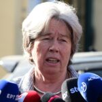 Νίκος Παπαθανάσης: Έγκριση χρηματοδότησης 682 επενδυτικών σχεδίων στις περιοχές της Δίκαιης Αναπτυξιακής Μετάβασης