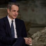 Στα ψηλά η Νότιγχαμ Παναγιώτης Κουμάνταρος