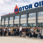 Eurostat: Στο 3% ο πληθωρισμός στην Ελλάδα τον Νοέμβριο – Στο 2,3% στην ευρωζώνη