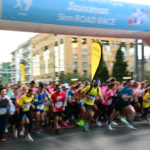 Ο Παναθηναϊκός έχει άλλη μία ευκαιρία να μειώσει τη διαφορά πριν το τρίτο break της σεζόν