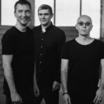 Πέθανε ο Νίκος Φαράντος