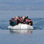 Γερμανία: Ο ΥΠΑΜ Πιστόριους στηρίζει την υποψηφιότητα Σολτς για επανεκλογή στην καγκελαρία