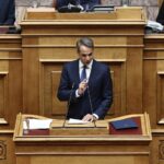 Η IKEA υποδέχεται το κατάστημα Πλαίσιο στο Εμπορικό Πάρκο Αεροδρομίου