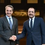 Καμπανάκι ΚΕΠΕ για ενεργειακή φτώχεια: Ποιες περιφέρειες έπληξε πιο πολύ η κρίση – Τί πρέπει να γίνει