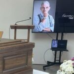 Ελλάδα – Αγγλία: Τα τρία γκολ και τα highlights του αγώνα