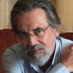 Φαρένσε – Μπενφίκα 1-2: Ο Παυλίδης υπέγραψε την ανατροπή των αετών της Λισαβόνας