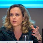 Μπάουμαν (Fed): Η πρόοδος στο μέτωπο του πληθωρισμού έχει επιβραδυνθεί