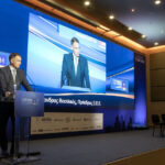 Ν. Ρωμανός: Η ΝΔ μείωσε 62 φόρους στην πράξη και όχι με γιαλαντζί μελέτες