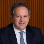 Νίκη Κεραμέως: Σημαντικές οι αυξήσεις στις μισθολογικές απολαβές των εργαζομένων τα τελευταία χρόνια