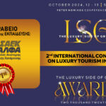 Απεργία 20 Νοεμβρίου: Πώς θα λειτουργήσουν αύριο Μετρό, ΗΣΑΠ και τραμ