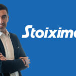 Χ. Μπρουμίδης στο 26o Συνέδριο Infocom World 2024