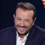 Εορτολόγιο: Ποιοι γιορτάζουν σήμερα, 4 Νοεμβρίου