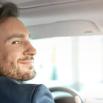 Βιτόρια: “Πρέπει να παίξουμε με εξυπνάδα κόντρα στην Ελσίνκι, είμαι ευχαριστημένος με τους ποδοσφαιριστές μου”