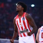 Νεκρός βατραχάνθρωπος του Πολεμικού Ναυτικού – Έχασε τις αισθήσεις του κατά τη διάρκεια εκπαίδευσης