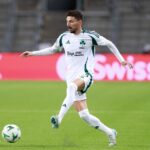 Conference League: Η βαθμολογία στη League Phase μετά την ήττα του Παναθηναϊκού