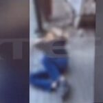 Live: «Αποστάτες» όσοι ανεξαρτητοποιηθούν λένε οι 4 υποψήφιοι αρχηγοί του ΣΥΡΙΖΑ