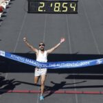 Η ισραηλιτική κοινότητα Θεσσαλονίκης αποχαιρετά τον Γιάννη Μπουτάρη