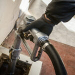 Η περίπτωση Παπασταύρου, η γκρίνια της Τζάκρη, η μετακόμιση του ΠΑΣΟΚ στο ισόγειο και το άλμα της ΔΕΗ και του Στάσση