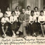 Νίκος Χαρδαλιάς: «Η ανάγκη της θωράκισης της Αττικής είναι αδιαπραγμάτευτη»