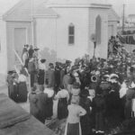 Ολυμπιακός: Επιστρέφουν Ορτέγκα και Ροντινέι στο ντέρμπι με την ΑΕΚ