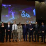 Safe Youth: Πώς λειτουργεί το panic button για τους ανήλικους