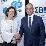 «Ιστορική» μέρα για τη Θεσσαλονίκη: Σε λειτουργία το Μετρό – Πόσο κοστίζει το εισιτήριο, μέχρι πότε η δωρεάν μετακίνηση