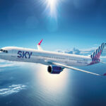 Νάγκελ (ΕΚΤ): Οι δασμοί Τραμπ θα έχουν μικρή επίδραση στον πληθωρισμό