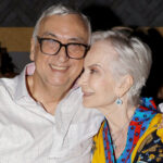 Καβγάς μέσα σε λεωφορείο μεταξύ επιβάτη και οδηγού που μιλούσε στο κινητό 