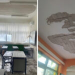 Κυκλοφοριακές ρυθμίσεις σήμερα στη Νέα Φιλαδέλφεια λόγω της επίσκεψης του Οικουμενικού Πατριάρχη Βαρθολομαίου