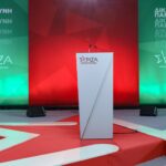 Νέα μείωση των επιτοκίων από την Ευρωπαϊκή Κεντρική Τράπεζα προεξοφλούν τα ομόλογα