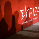 Ολυμπιακός: Ο Μεντιλίμπαρ ποντάρει στο ένστικτο του Ελ Κααμπί