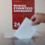 Στον Νεβίλ ο εφετινός τίτλος στο WRC Παναγιώτης Κουμάνταρος