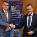 Η Τεχεράνη χαιρετίζει την «παύση της επίθεσης» του Ισραήλ στον Λίβανο